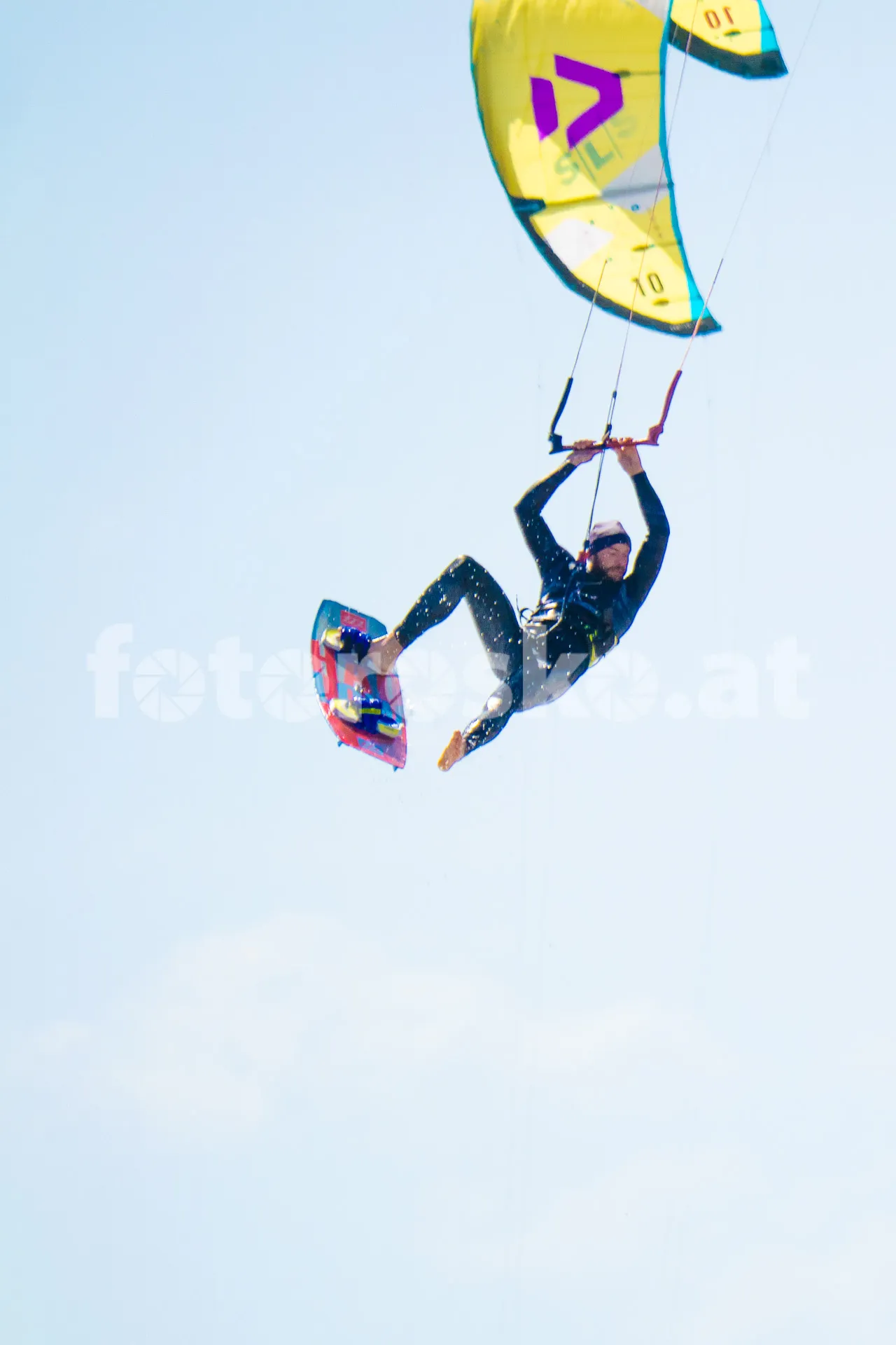 blog-image