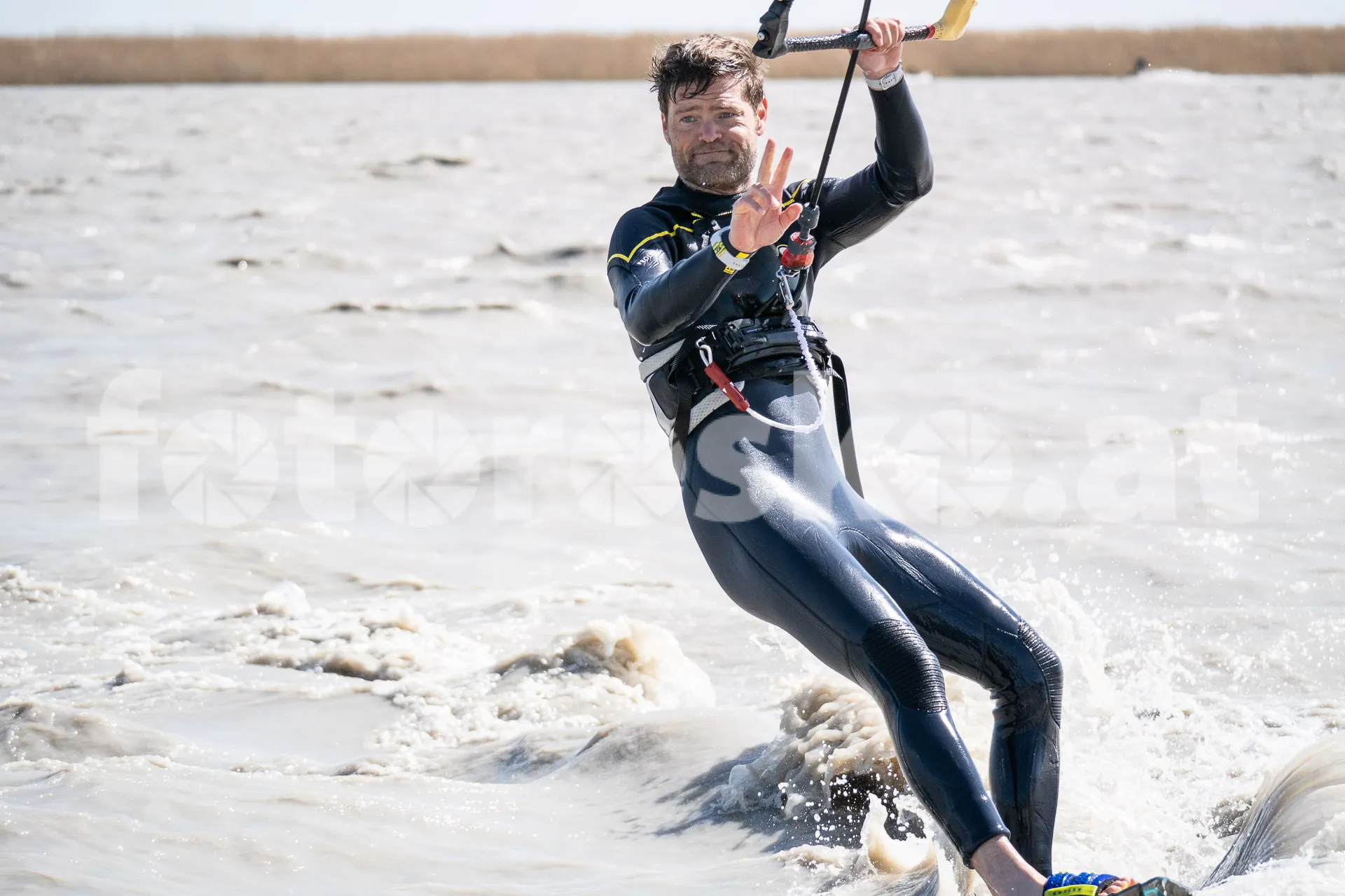 blog-image