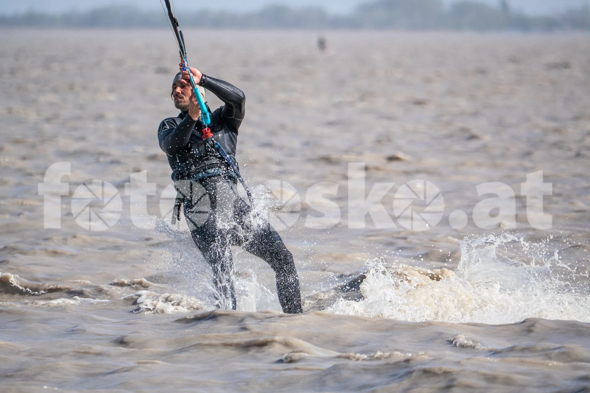 blog-image