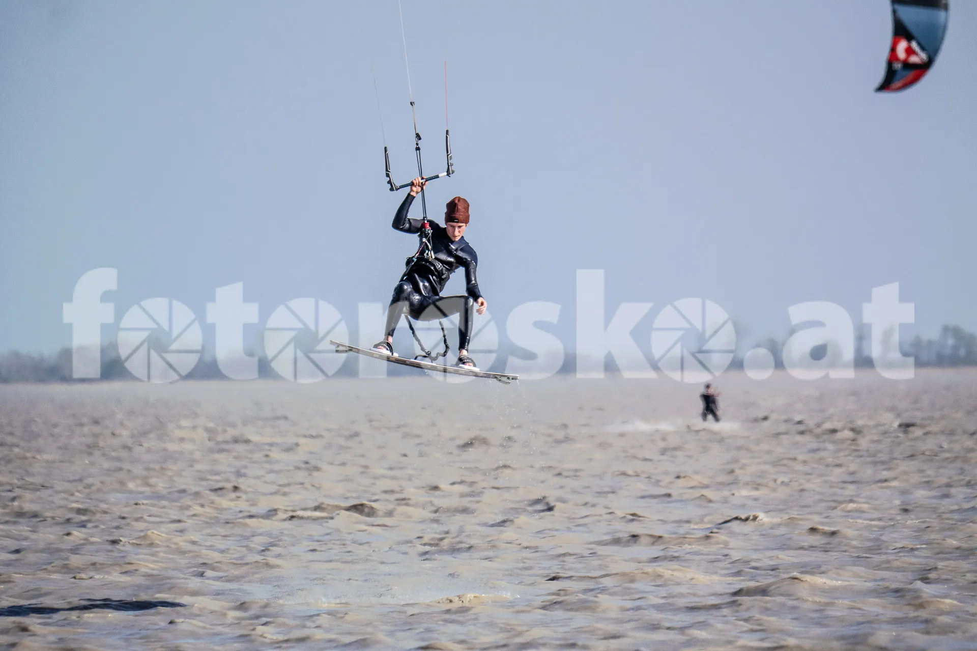 blog-image