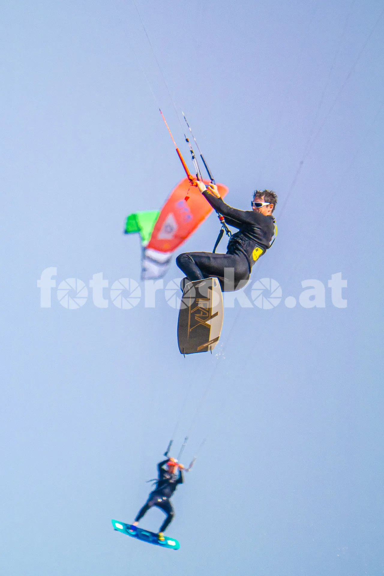 blog-image