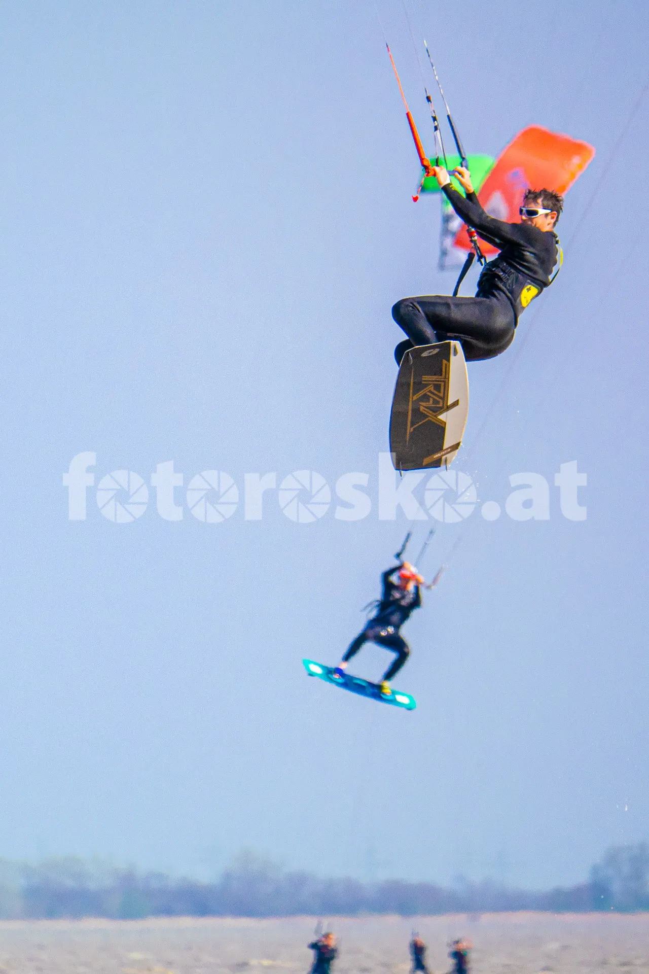 blog-image