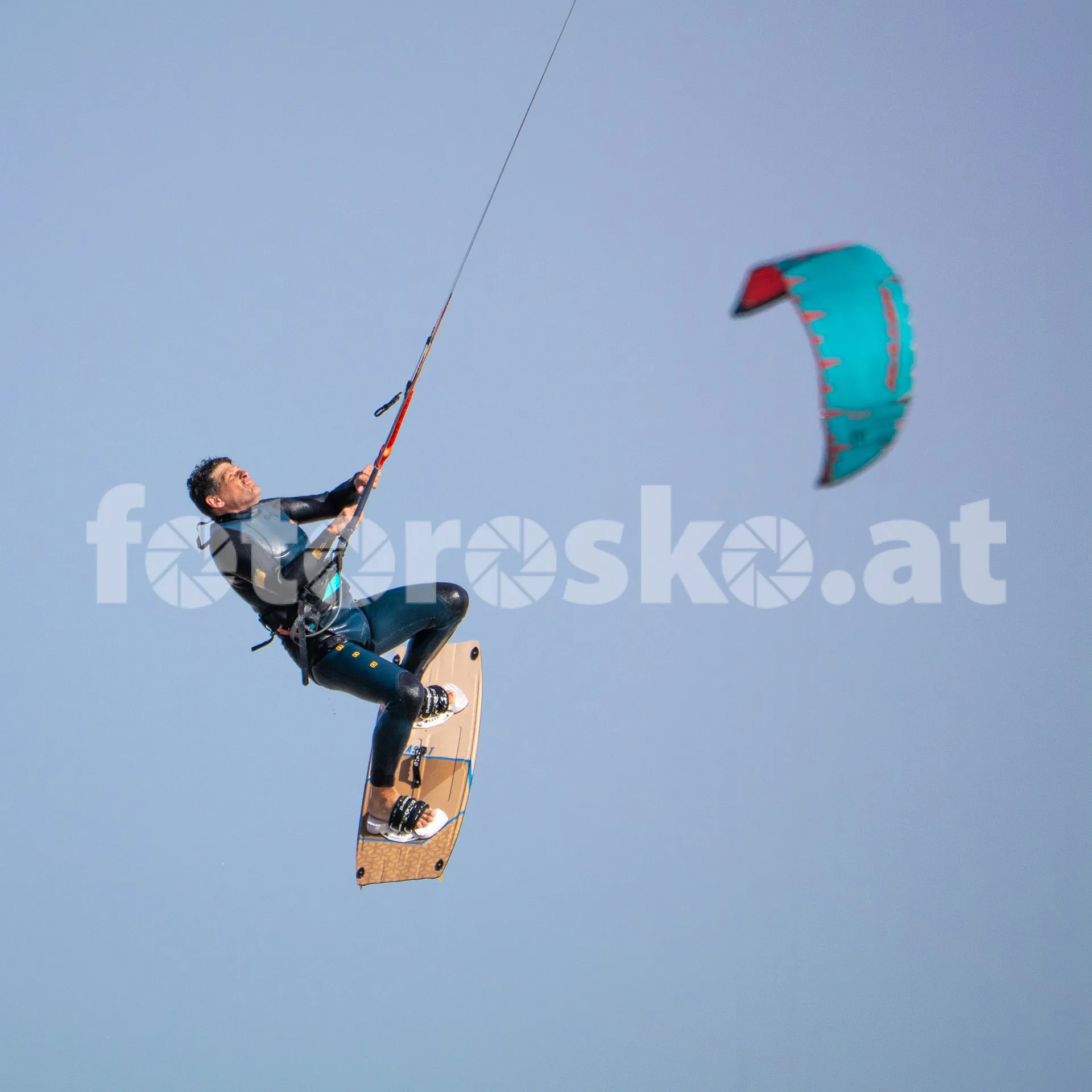 blog-image