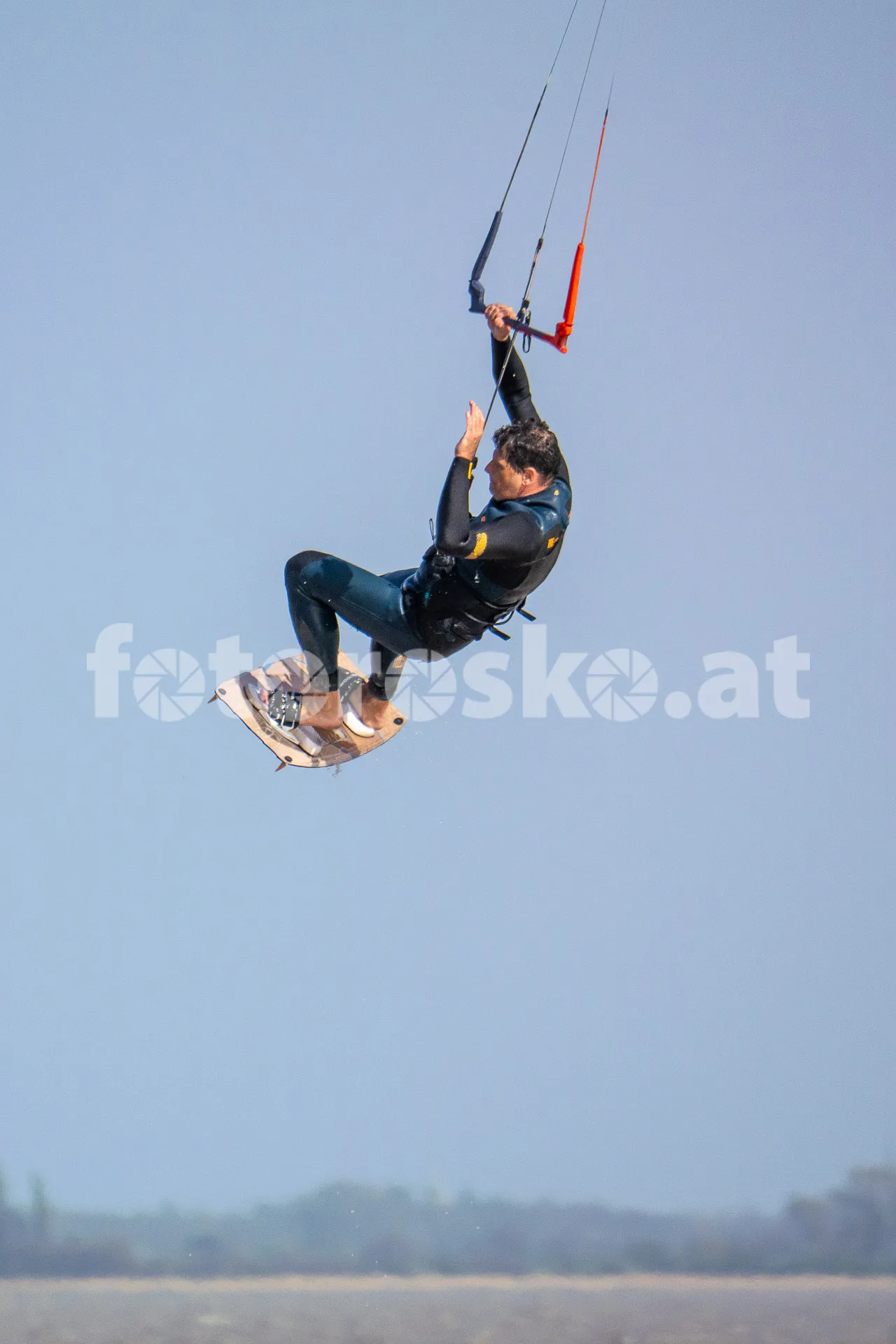 blog-image