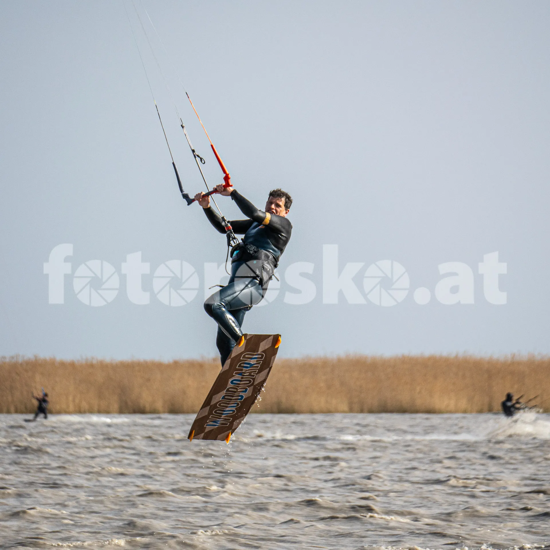 blog-image