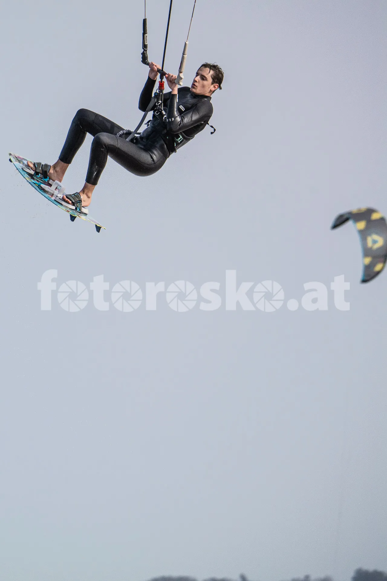 blog-image