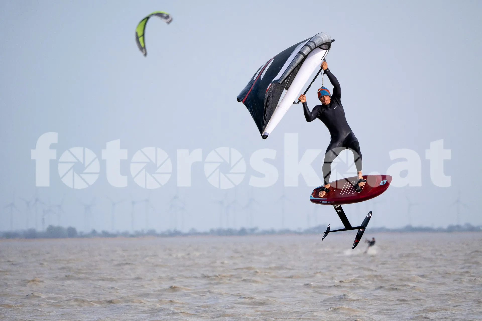 blog-image