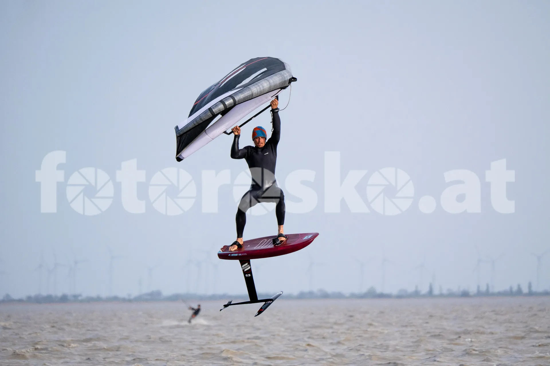 blog-image