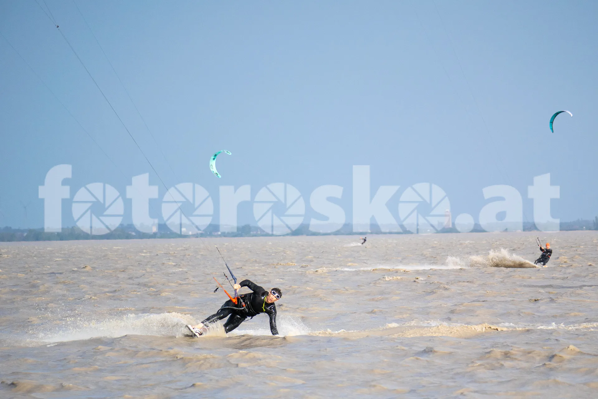 blog-image