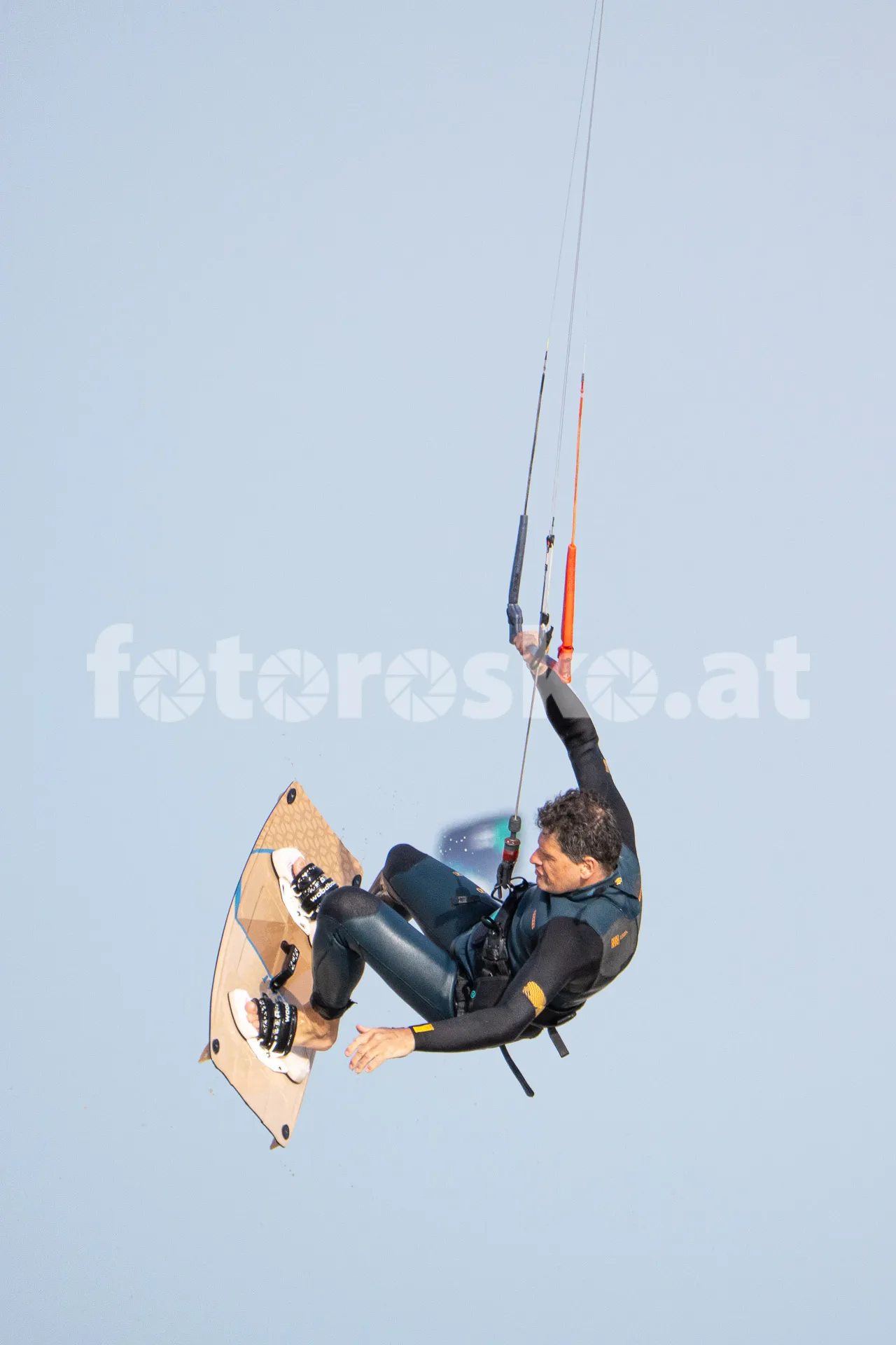 blog-image