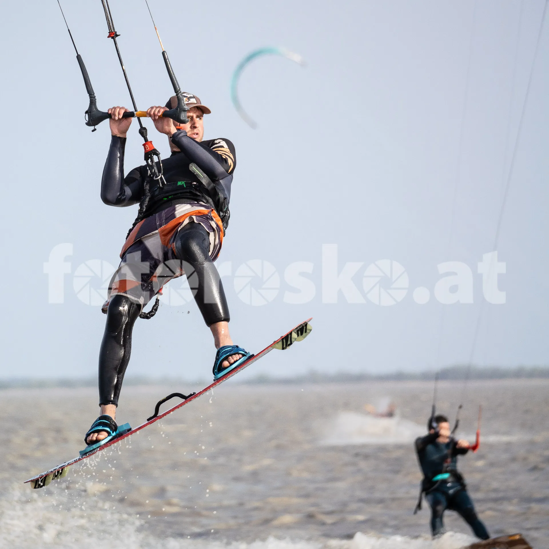 blog-image