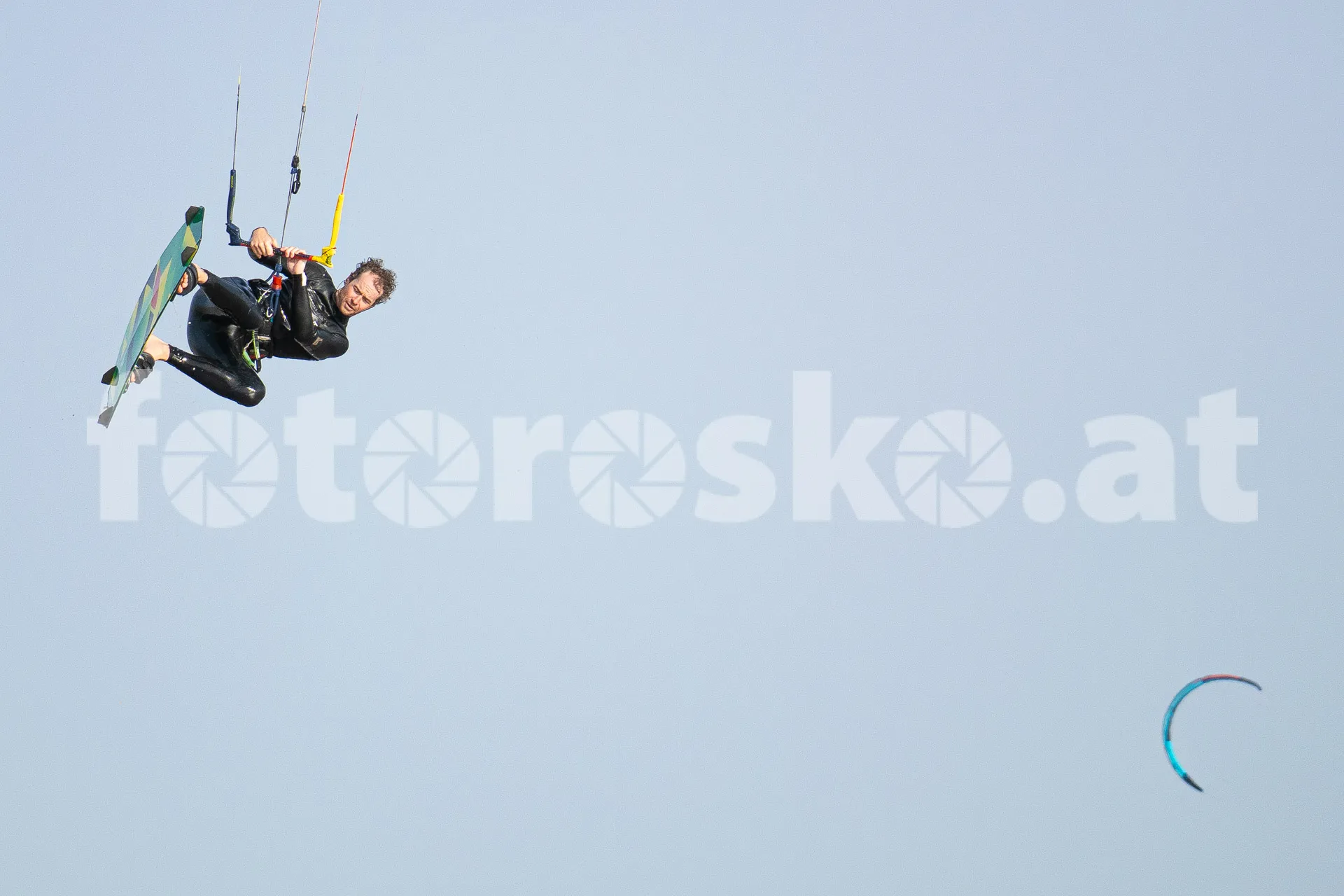 blog-image