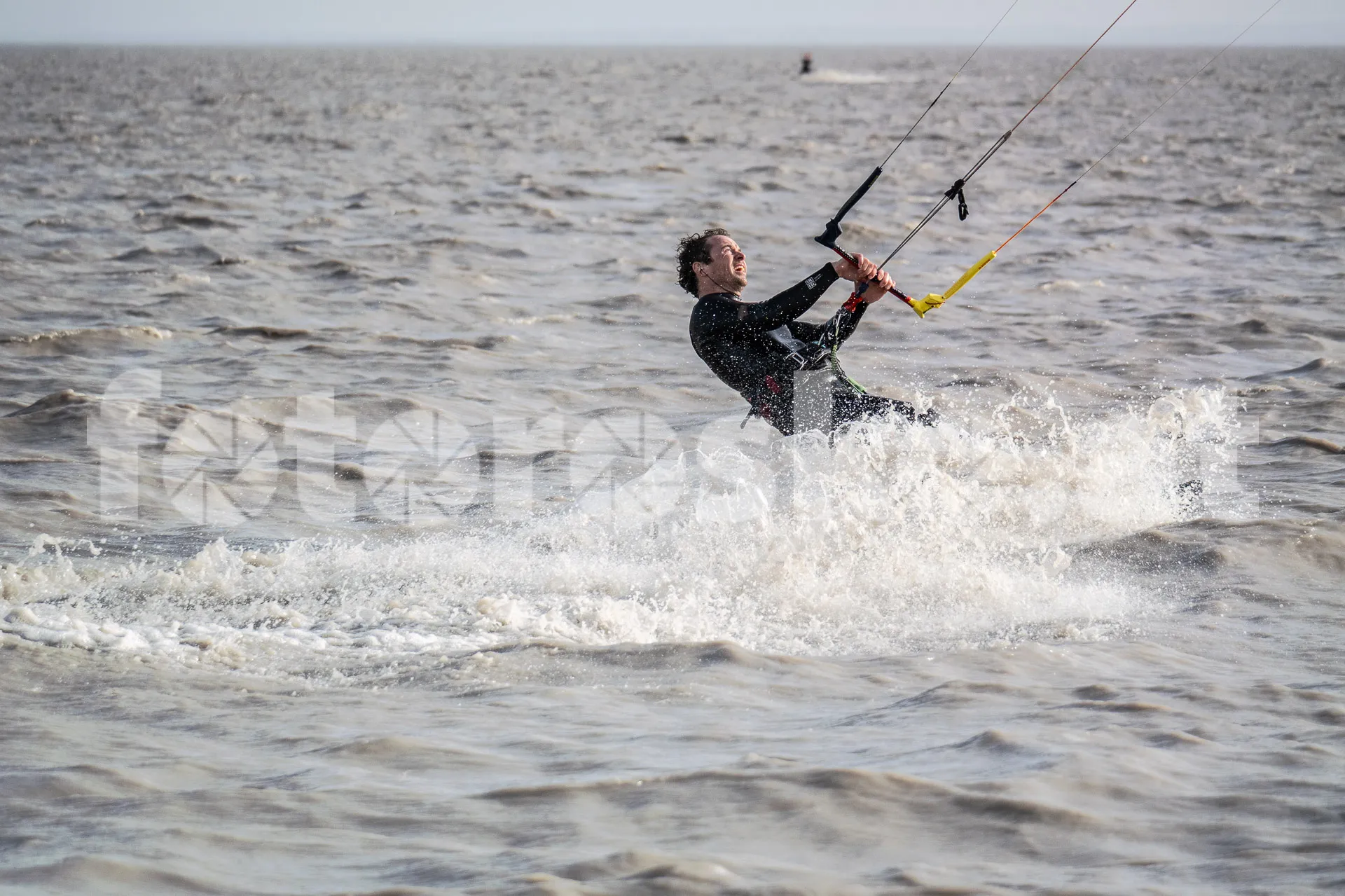 blog-image