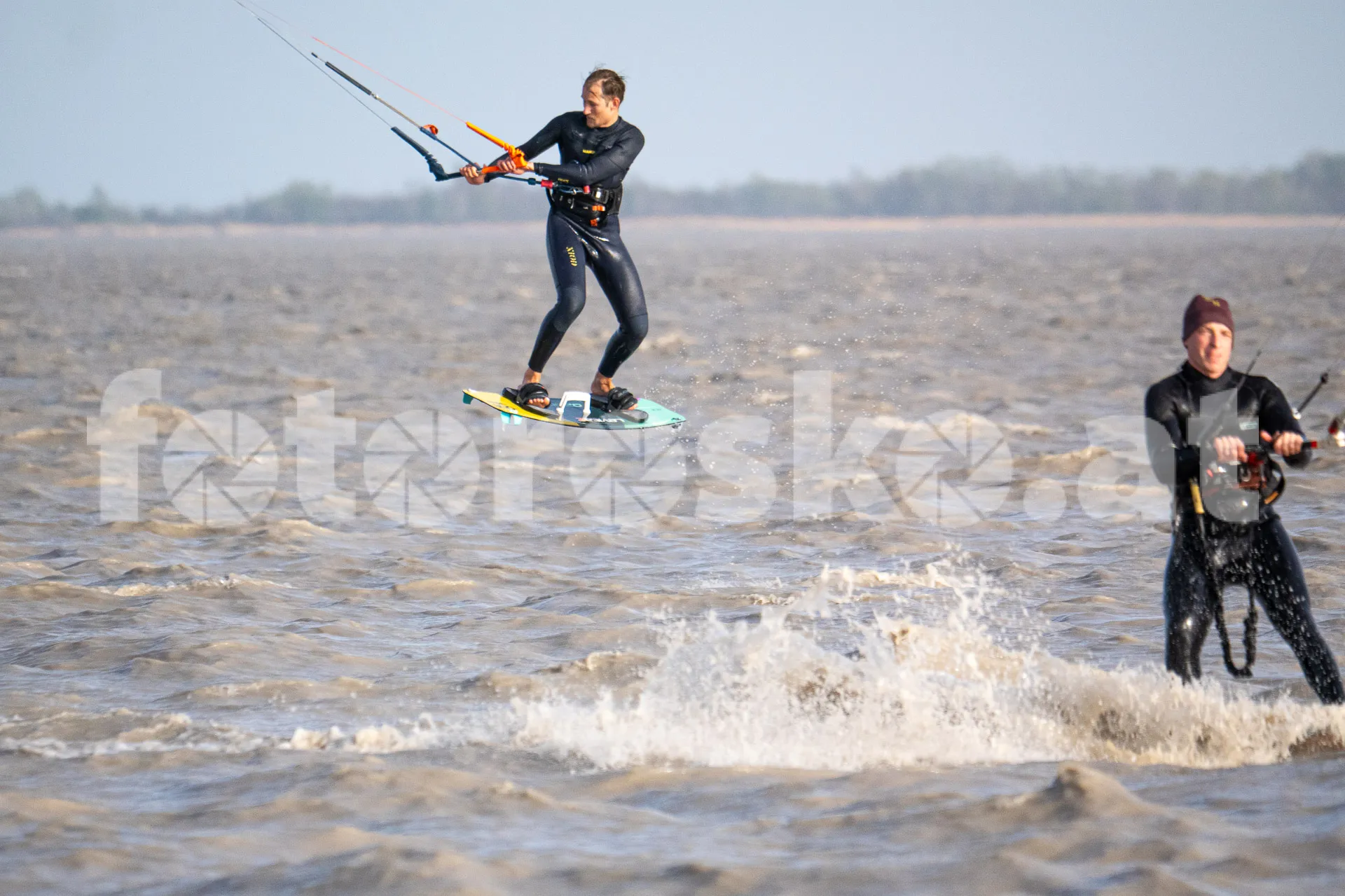 blog-image