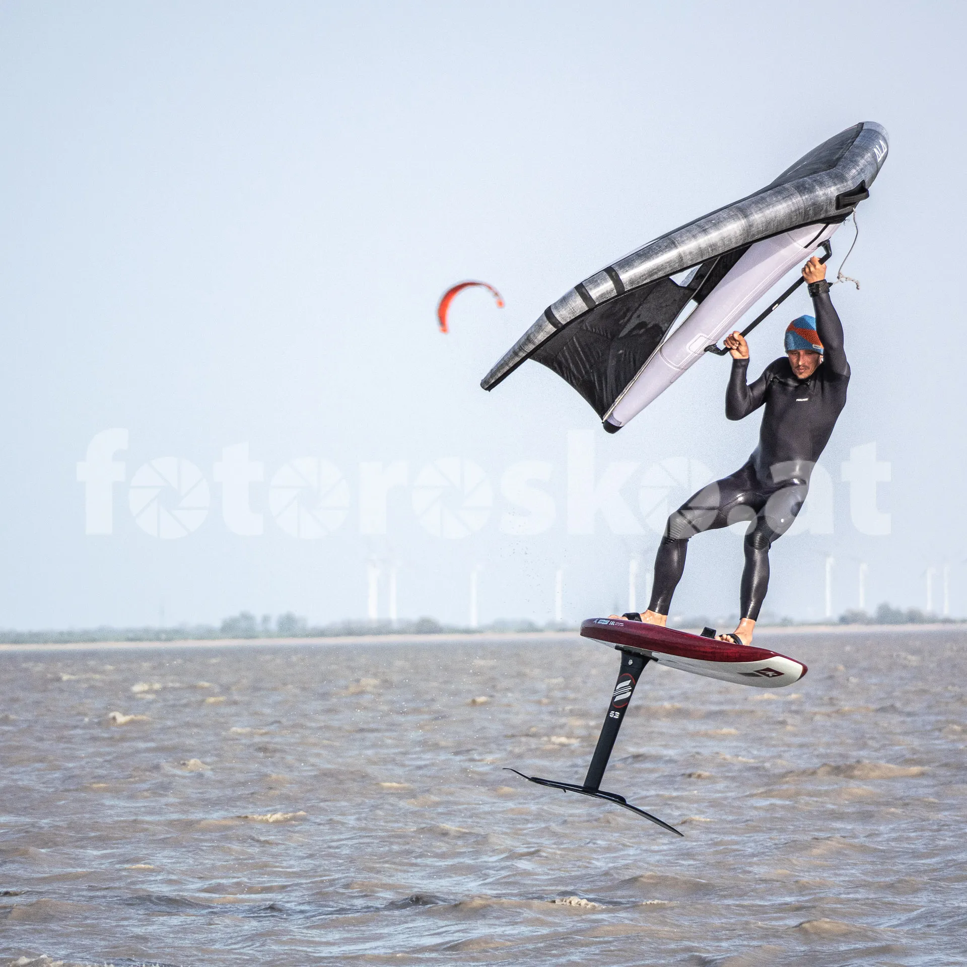 blog-image