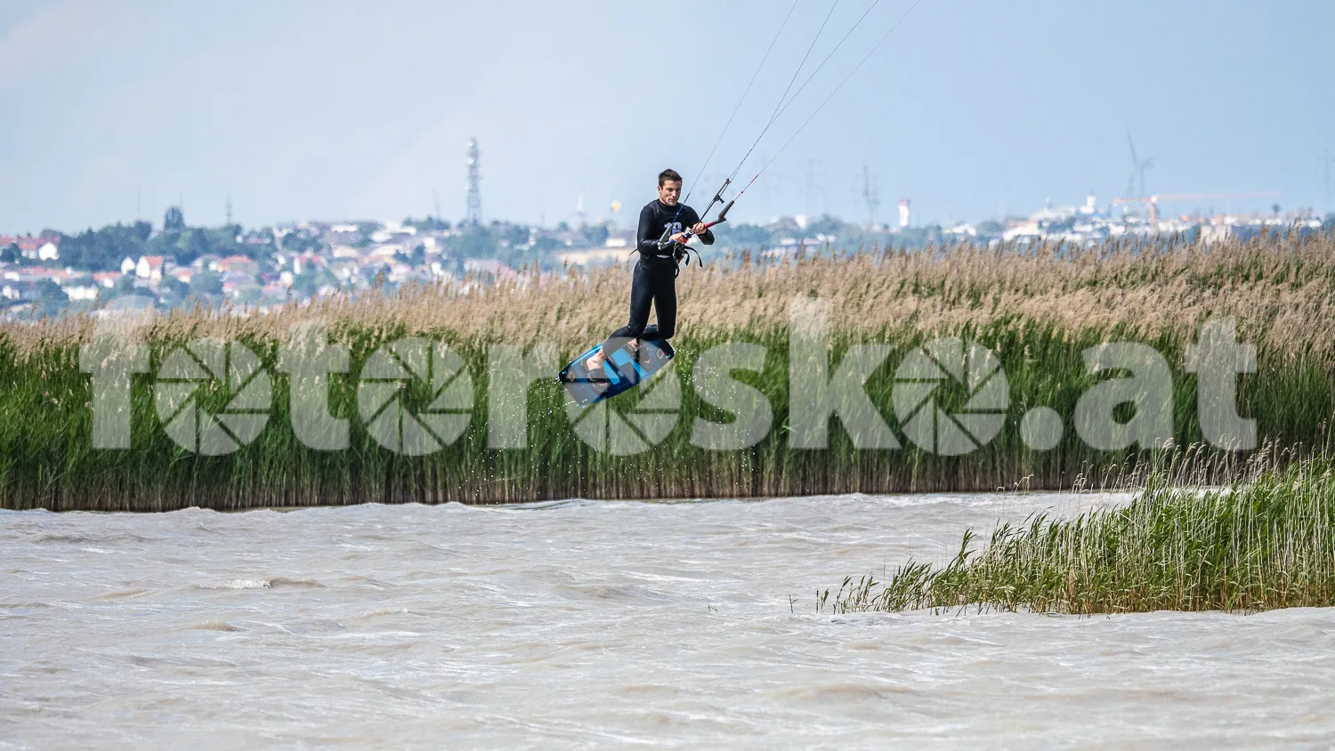 blog-image