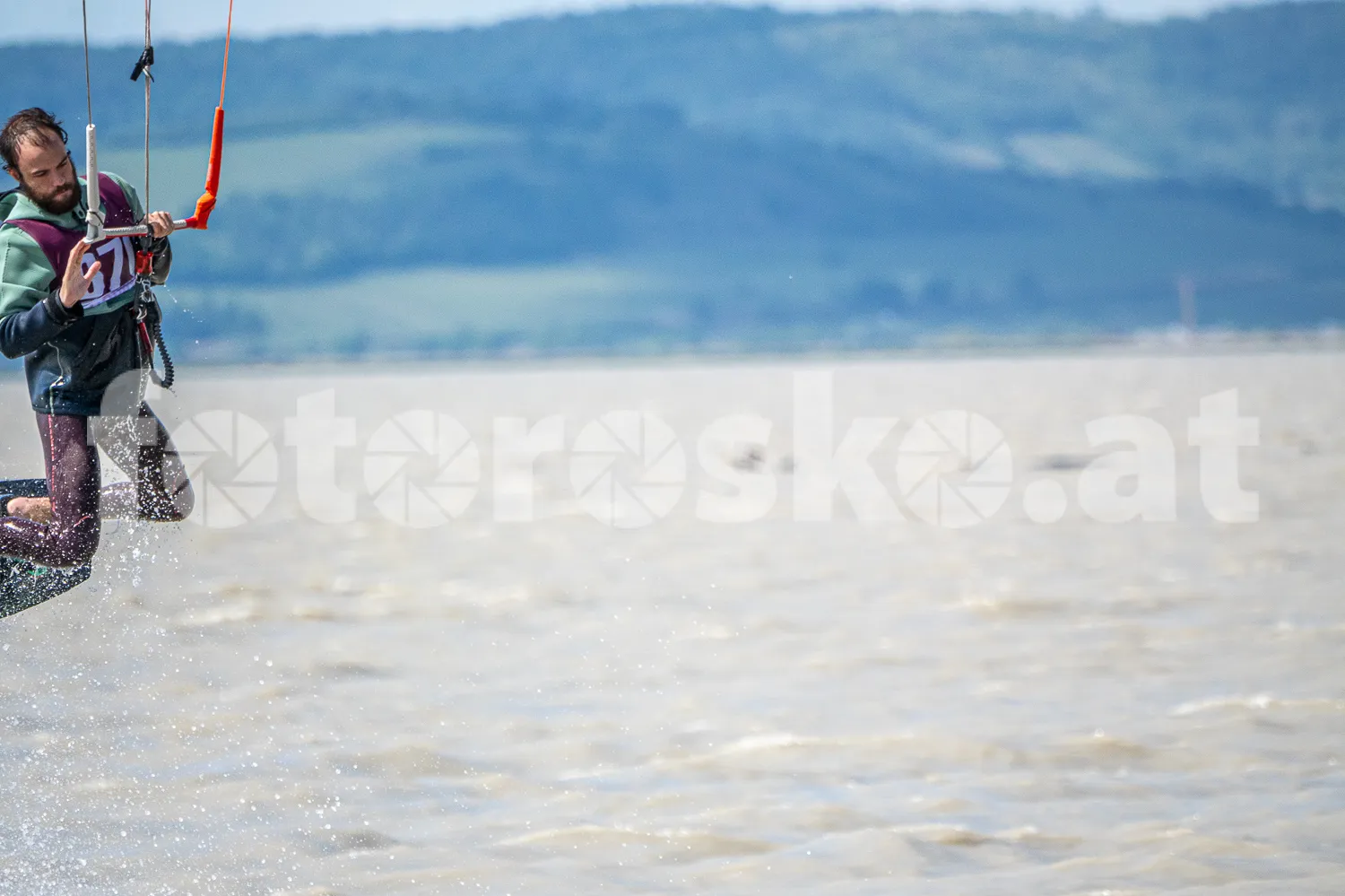 blog-image