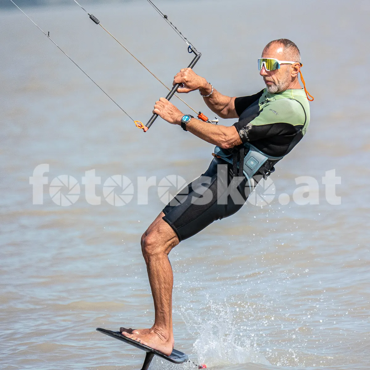 blog-image