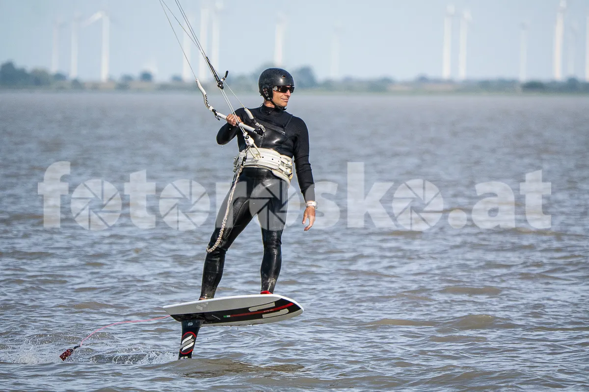 blog-image