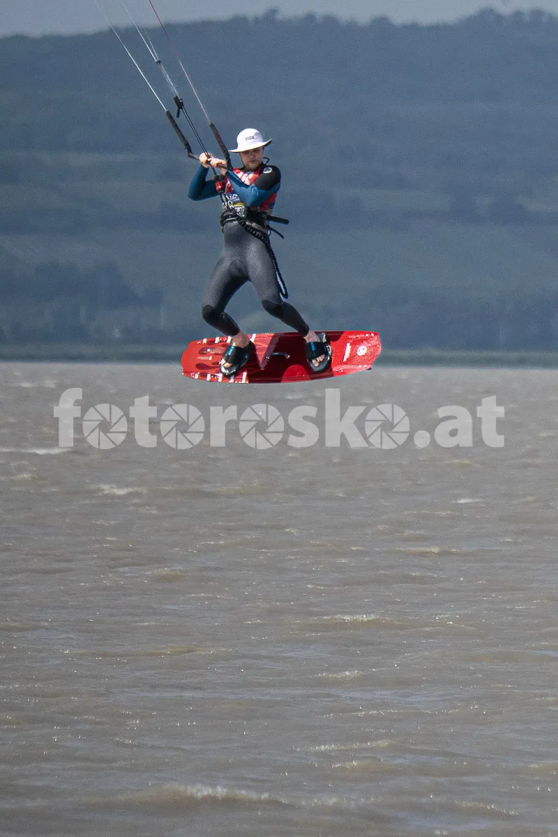 blog-image