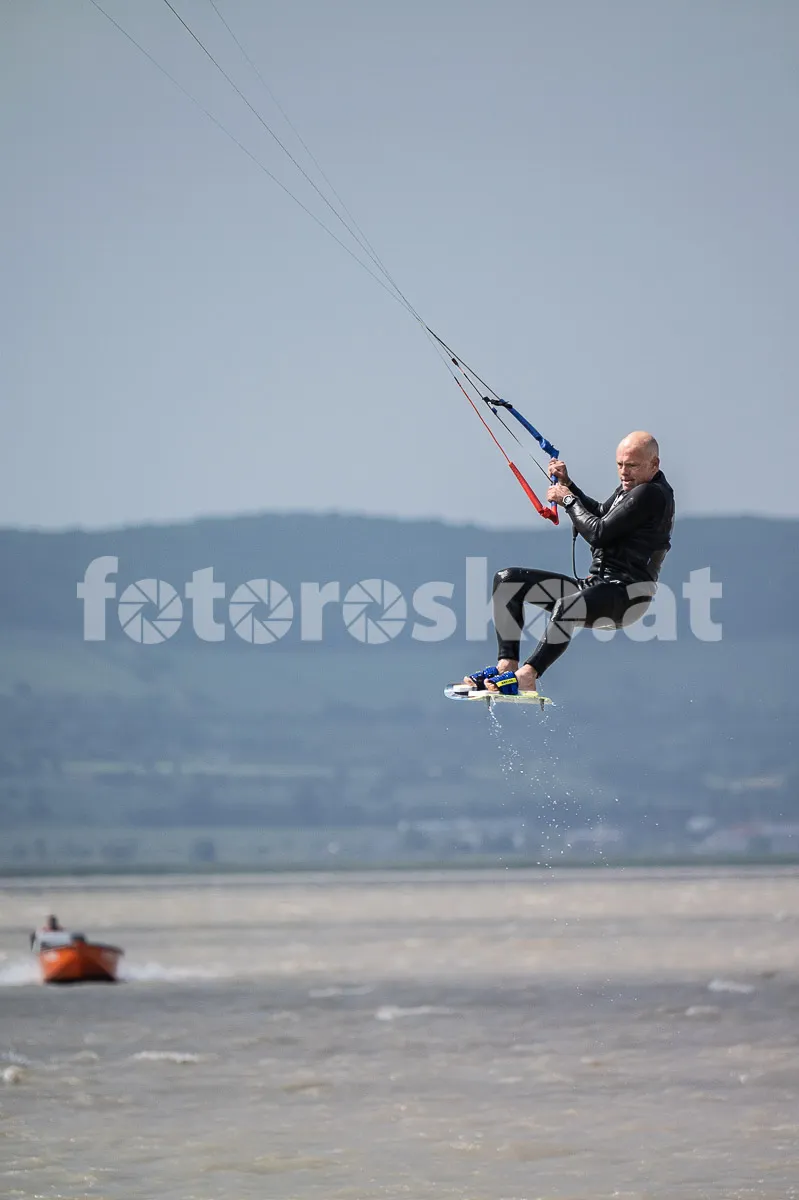 blog-image