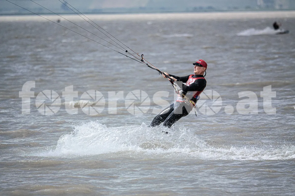 blog-image