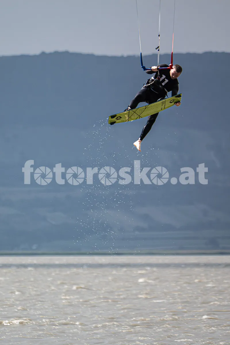 blog-image