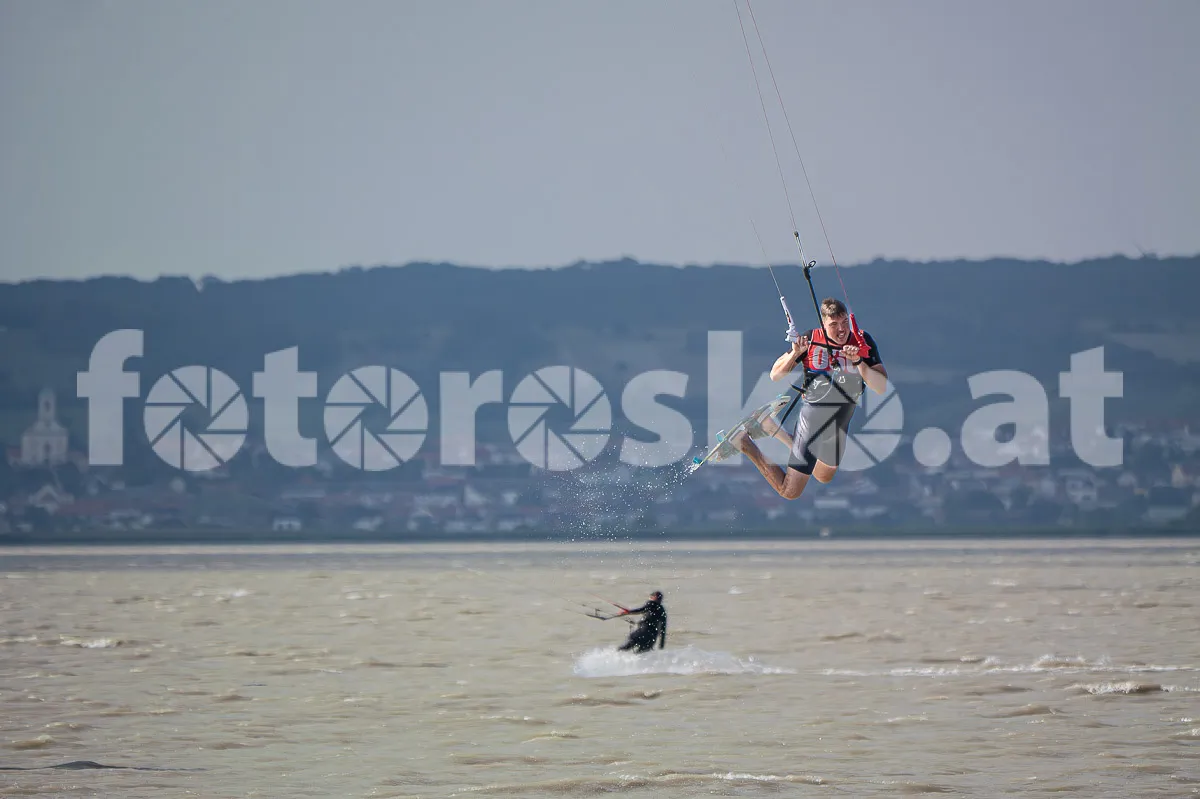 blog-image