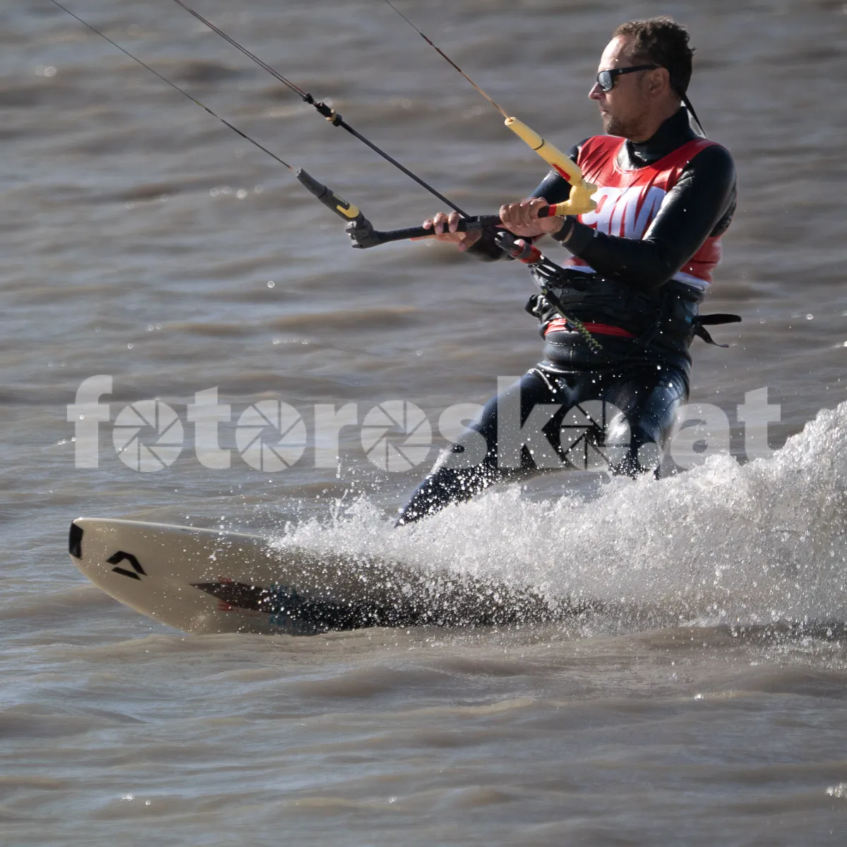 blog-image