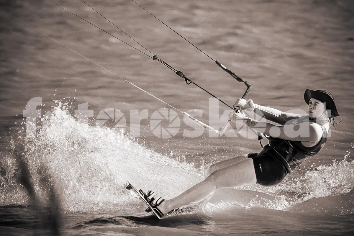 blog-image