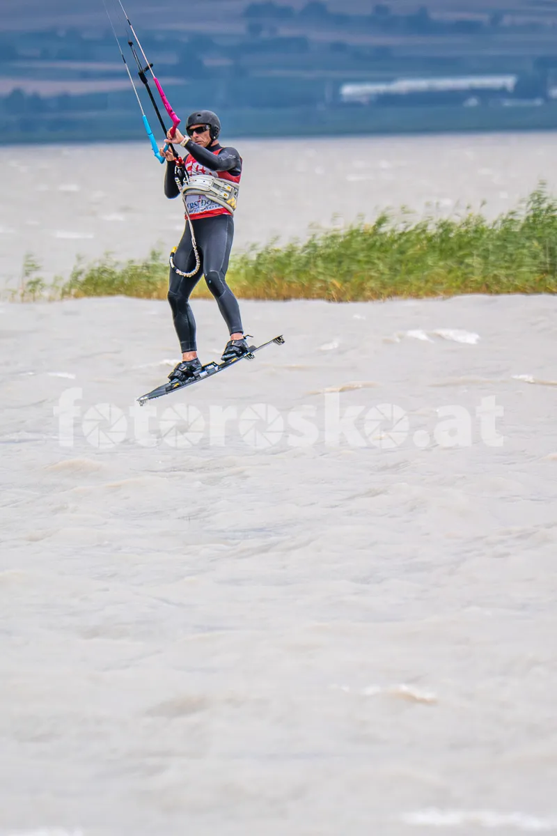 blog-image