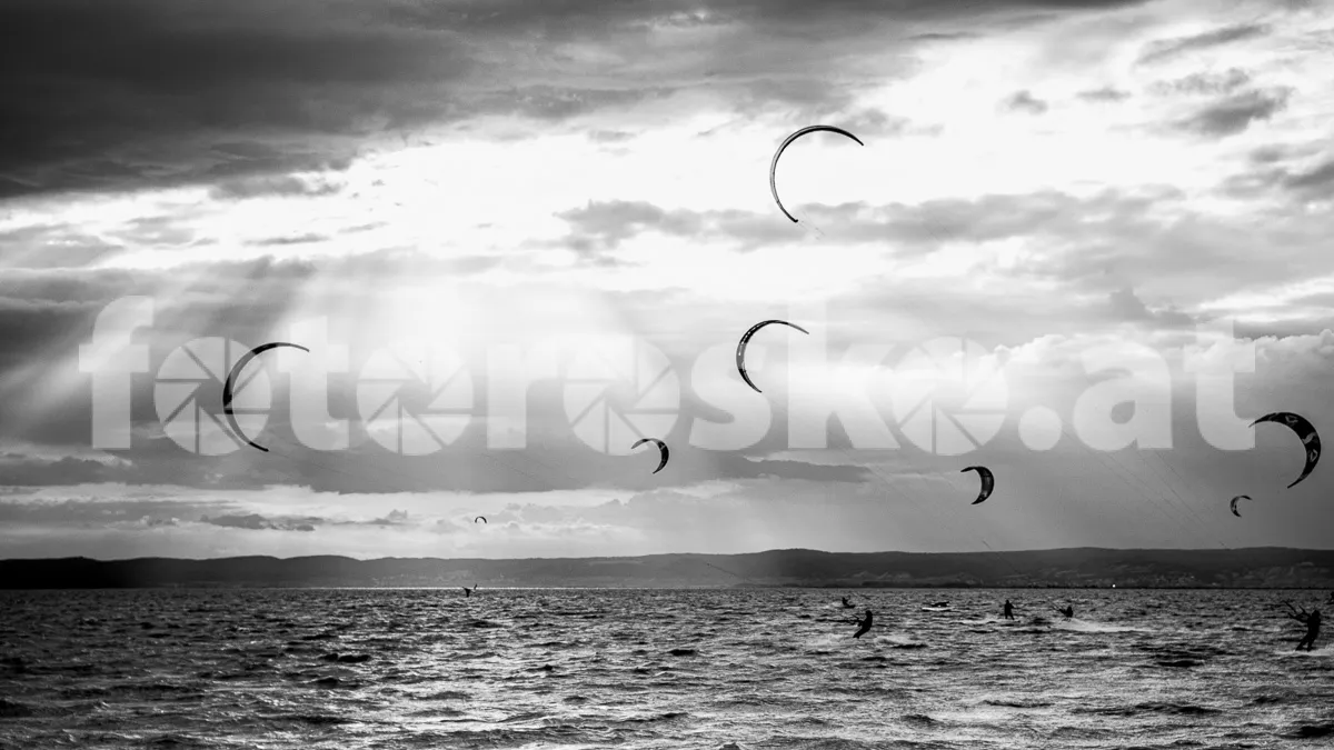 blog-image